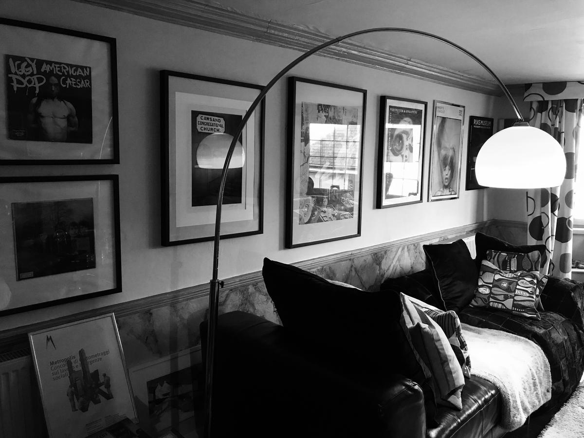 Westcroft Boutique 5* Cawsand
